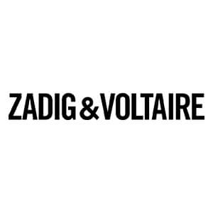 Zadig_voltaire