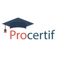 Logo Procertif