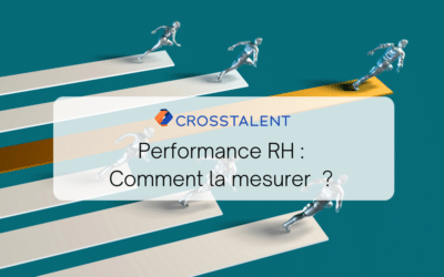 Performance RH : Comment la mesurer ?