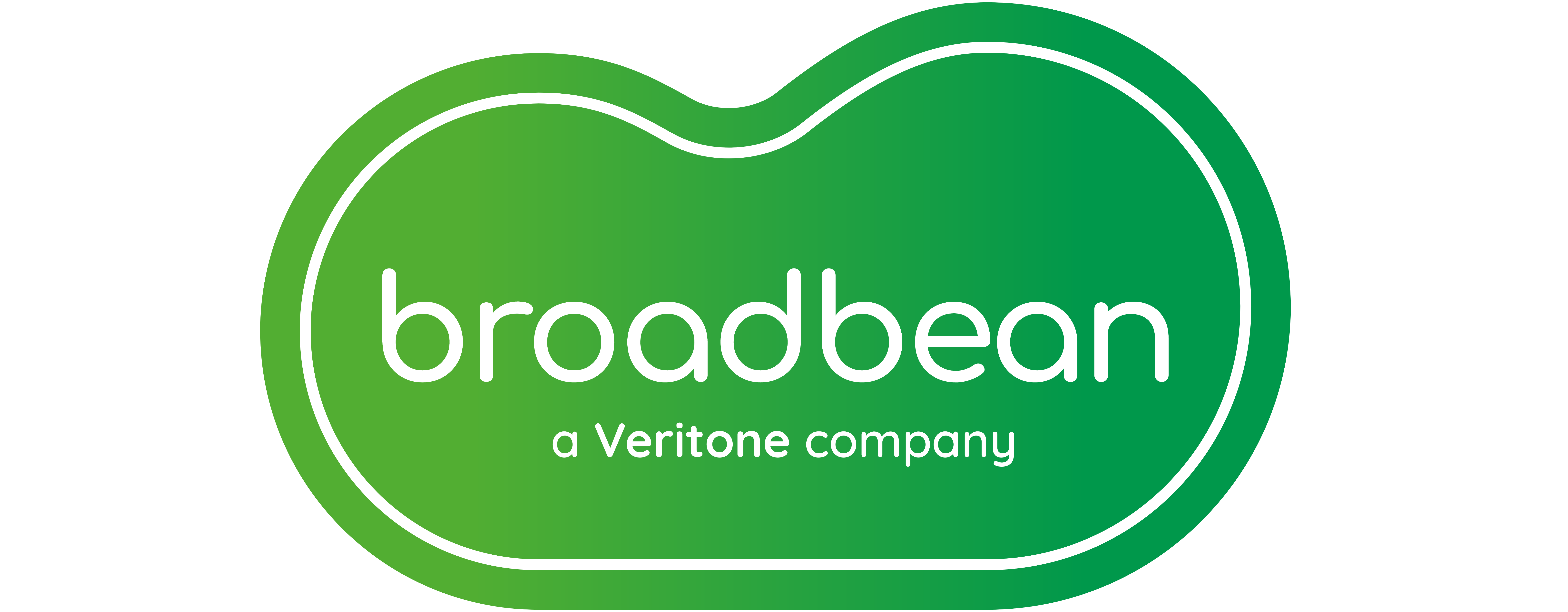 Logo Broadbean