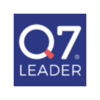 Logo Q7 Leader